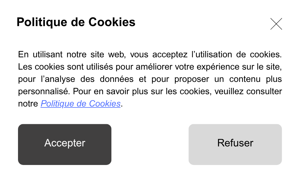 cookies frances FR 1000 x 600